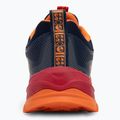Ellesse Creek Herrenschuhe dk navy 6