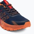 Ellesse Creek Herrenschuhe dk navy 7