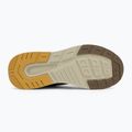 Ellesse Herren Neu Ronny Erde Birke Hai Schuhe 4