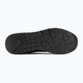 Ellesse Herrenschuhe Impress schwarz 4