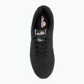 Ellesse Herrenschuhe Impress schwarz 5