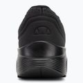 Ellesse Herrenschuhe Impress schwarz 6