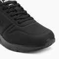 Ellesse Herrenschuhe Impress schwarz 7