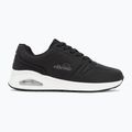 Ellesse Herrenschuhe Impress weiß/schwarz 2
