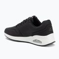 Ellesse Herrenschuhe Impress weiß/schwarz 3