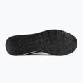 Ellesse Herrenschuhe Impress weiß/schwarz 4