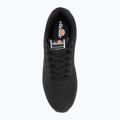 Ellesse Herrenschuhe Impress weiß/schwarz 5