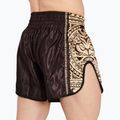 Herren-Trainingsshorts LEONE 1947 Haka Kick 3