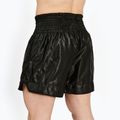 Boxershorts Herren LEONE 1947 Basic 2 black 2