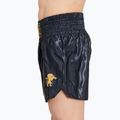 Boxershorts Herren LEONE 1947 Basic 2 blue 2