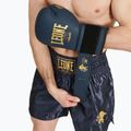 Boxershorts Herren LEONE 1947 Basic 2 blue 3