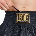 Boxershorts Herren LEONE 1947 Basic 2 blue 4