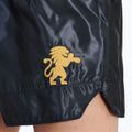 Boxershorts Herren LEONE 1947 Basic 2 blue 5