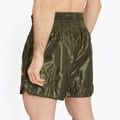 Boxershorts Herren LEONE 1947 Basic 2 green 2