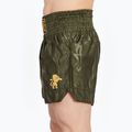 Boxershorts Herren LEONE 1947 Basic 2 green 3