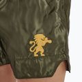 Boxershorts Herren LEONE 1947 Basic 2 green 5