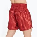 Boxershorts Herren LEONE 1947 Basic 2 red 2