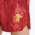 Boxershorts Herren LEONE 1947 Basic 2 red 5