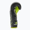 LEONE Boxhandschuhe 1947 Revo Performance Fluo schwarz 5