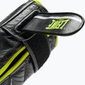 LEONE Boxhandschuhe 1947 Revo Performance Fluo schwarz 7