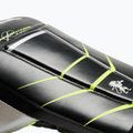 LEONE Boxhandschuhe 1947 Revo Performance Fluo schwarz 8