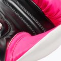 LEONE 1947 Logo Wacs Boxhandschuhe fucsia 7