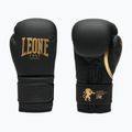 Boxhandschuhe LEONE 1947 Idol black