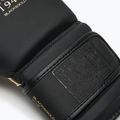Boxhandschuhe LEONE 1947 Idol black 8