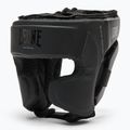 Boxhelm LEONE 1947 Black Edition black