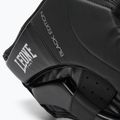 Boxhelm LEONE 1947 Black Edition black 6