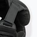 Boxhelm LEONE 1947 Black Edition black 7