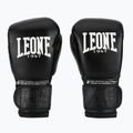 LEONE Boxhandschuhe 1947 The Greatest schwarz 2
