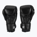 LEONE Boxhandschuhe 1947 The Greatest schwarz 3