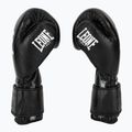 LEONE Boxhandschuhe 1947 The Greatest schwarz 4
