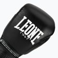 LEONE Boxhandschuhe 1947 The Greatest schwarz 5
