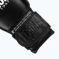 LEONE Boxhandschuhe 1947 The Greatest schwarz 6
