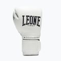 LEONE Boxhandschuhe 1947 The Greatest weiß 2