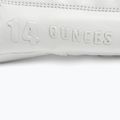 LEONE Boxhandschuhe 1947 The Greatest weiß 7