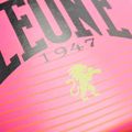 Boxhandschuhe LEONE 1947 Waves rosa 8