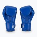 LEONE Boxhandschuhe 1947 The Greatest blue 3