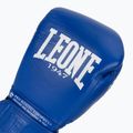 LEONE Boxhandschuhe 1947 The Greatest blue 5