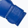 LEONE Boxhandschuhe 1947 The Greatest blue 6