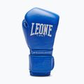 LEONE Boxhandschuhe 1947 The Greatest blue 2