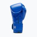 LEONE Boxhandschuhe 1947 The Greatest blue 3