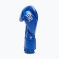 LEONE Boxhandschuhe 1947 The Greatest blue 4
