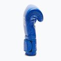 LEONE Boxhandschuhe 1947 The Greatest blue 5
