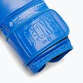 LEONE Boxhandschuhe 1947 The Greatest blue 6
