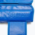 LEONE Boxhandschuhe 1947 The Greatest blue 7