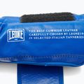 LEONE Boxhandschuhe 1947 The Greatest blue 8