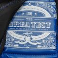 LEONE Boxhandschuhe 1947 The Greatest blue 9